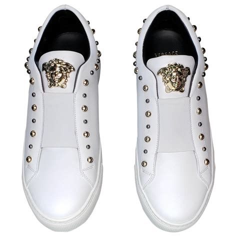 versace shoes uk sale